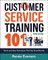 Customer Service Training 101