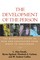The Development of the Person