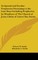 Scriptural and Secular Prophecies Pertaining to the Last Days Including Prophecies by Members of The Church of Jesus Christ of Latter Day Saints
