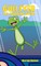 Gulliver the Traveling Gecko