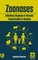 Zoonoses Infectious Diseases of Animal Transmissible to Humans