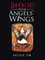 Blood from Angels' Wings