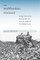 The Malthusian Moment