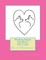 Working Kelpie Valentine's Day Cards