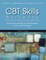Cognitive-Behavioral Therapy Skills Workbook