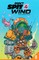 Don't Spit in the Wind