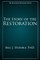 The Story of the Restoration