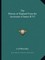 The History of England From the Accession of James II V3