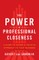 The Power of Professional Closeness