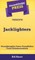 Short Story Press Presents Jacklighters