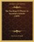 The Teaching of Physics in Secondary Schools (1899)