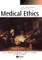Blackwell Guide to Medical Ethics