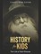 History for Kids