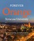 Forever Orange