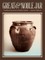 Great and Noble Jar