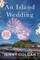 Colgan, J: Island Wedding