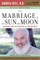 The Marriage of the Sun and Moon
