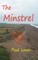 The Minstrel