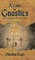 A Codex For Gnostics