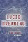 Lucid Dreaming