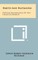 Pareto And Pantaleoni