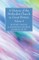 A History of the Methodist Church in Great Britain, Volume Four