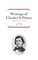 Writings of Charles S. Peirce: A Chronological Edition, Volume 1