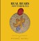 Real Bears Don't Drink Tea