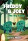Freddy & Joey The Big Camp