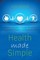 Health Made Simple