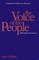 Voice of the People