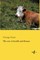 The cow in health and disease