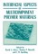 Interfacial Aspects of Multicomponent Polymer Materials