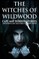 The Witches of Wildwood