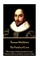 Thomas Middleton - The Family of Love