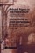 Selected Papers in International Law/Textes choisis en droit international