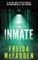 The Inmate