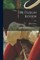 The Dublin Review