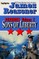 Sons of Liberty