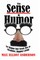 The Sense Of Humor