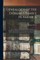 Genealogy of the Doremus Family in America