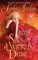 Sins of a Wicked Duke