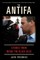 The Antifa