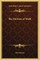 The Duchess of Malfi