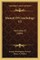 Manual Of Conchology V5