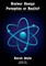Nuclear Energy