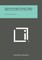 United Nations Treaty Series, V202, No. 2725-2737, 1954-1955