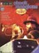 Chuck Mangione Jazz Play-Along Volume 127 Book/Online Audio