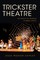 Trickster Theatre