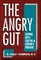 Angry Gut